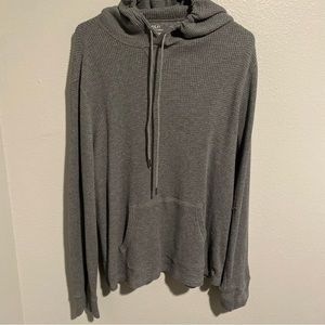 Mens XL polo Ralph Lauren